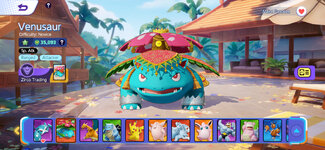 unitesell10.jpg