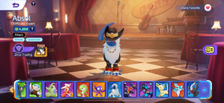 unitesell11.jpg