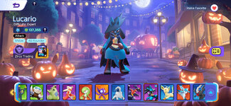 unitesell12.jpg