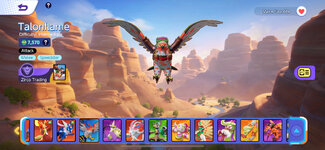 unitesell14.jpg