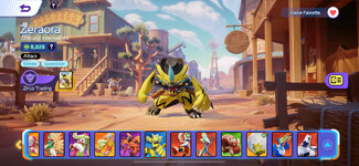 unitesell15.jpg