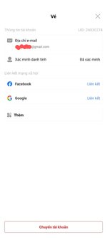 Messenger_creation_FCBEE87C-AE40-49F2-8C33-557EE523E9CD.jpeg