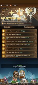 Messenger_creation_676E178E-230B-48CB-9DEA-0E47074D44FB.jpeg