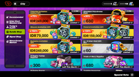 Cuplikan layar 2025-02-24 150251.png