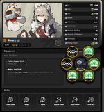 image (2).png