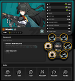 image (4).png