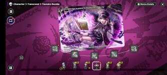 Screenshot_2025-02-24-15-17-43-893_jp.aktsk.games.tribenine.jpg