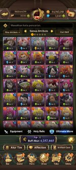 Screenshot_2025-02-24-15-48-08-64_d99430ea871e47c02ce6dfc388e9e5a8.jpg