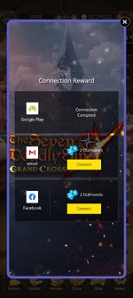 Screenshot_2025-02-24-17-10-34-475_com.netmarble.nanagb.jpg