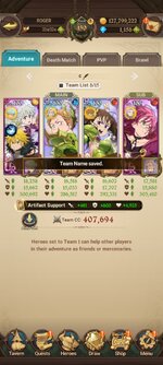 Screenshot_2025-02-24-17-11-37-625_com.netmarble.nanagb.jpg