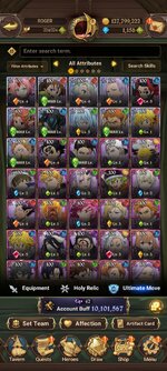 Screenshot_2025-02-24-17-11-41-518_com.netmarble.nanagb.jpg