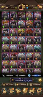 Screenshot_2025-02-24-17-11-44-315_com.netmarble.nanagb.jpg