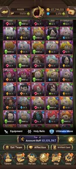Screenshot_2025-02-24-17-11-47-070_com.netmarble.nanagb.jpg