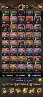 Screenshot_2025-02-24-17-11-50-124_com.netmarble.nanagb.jpg