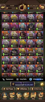 Screenshot_2025-02-24-17-11-53-059_com.netmarble.nanagb.jpg