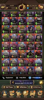Screenshot_2025-02-24-17-11-55-736_com.netmarble.nanagb.jpg