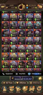 Screenshot_2025-02-24-17-11-58-153_com.netmarble.nanagb.jpg