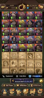 Screenshot_2025-02-24-17-12-01-011_com.netmarble.nanagb.jpg