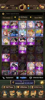Screenshot_2025-02-24-17-12-08-150_com.netmarble.nanagb.jpg