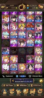 Screenshot_2025-02-24-17-12-10-229_com.netmarble.nanagb.jpg