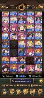 Screenshot_2025-02-24-17-12-14-561_com.netmarble.nanagb.jpg