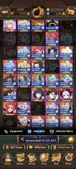 Screenshot_2025-02-24-17-12-20-454_com.netmarble.nanagb.jpg