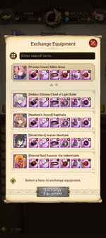 Screenshot_2025-02-24-17-12-33-033_com.netmarble.nanagb.jpg