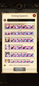 Screenshot_2025-02-24-17-12-34-946_com.netmarble.nanagb.jpg