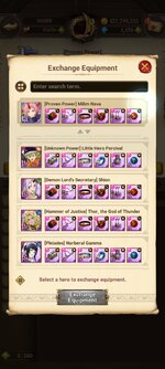 Screenshot_2025-02-24-17-12-36-682_com.netmarble.nanagb.jpg