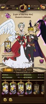 Screenshot_2025-02-24-17-13-04-538_com.netmarble.nanagb.jpg