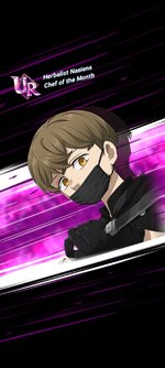 Screenshot_2025-02-24-17-13-08-165_com.netmarble.nanagb.jpg