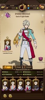 Screenshot_2025-02-24-17-13-15-979_com.netmarble.nanagb.jpg