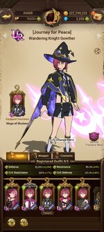 Screenshot_2025-02-24-17-13-23-806_com.netmarble.nanagb.jpg