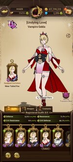 Screenshot_2025-02-24-17-13-27-005_com.netmarble.nanagb.jpg