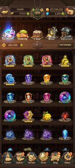 Screenshot_2025-02-24-17-13-41-583_com.netmarble.nanagb.jpg