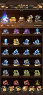 Screenshot_2025-02-24-17-13-43-944_com.netmarble.nanagb.jpg