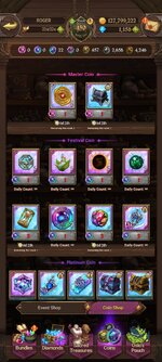 Screenshot_2025-02-24-17-13-56-235_com.netmarble.nanagb.jpg