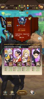 Screenshot_2025-02-24-17-14-27-253_com.netmarble.nanagb.jpg