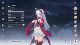 Screenshot 2025-02-24 114543-min.png