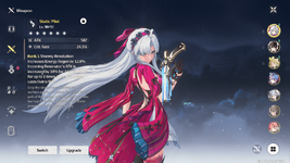 Screenshot 2025-02-24 114546-min.png
