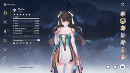 Screenshot 2025-02-24 114553-min.png