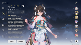 Screenshot 2025-02-24 114600-min.png
