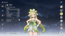 Screenshot 2025-02-24 114612-min.png