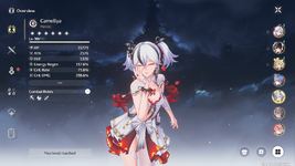 Screenshot 2025-02-24 114627-min.png