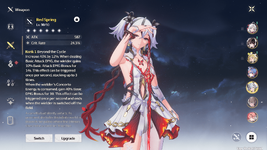 Screenshot 2025-02-24 114631-min.png