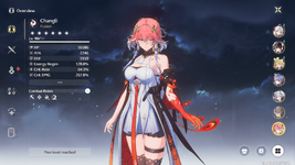 Screenshot 2025-02-24 114655-min.png