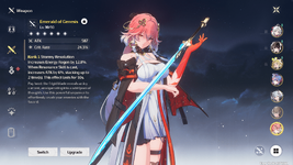 Screenshot 2025-02-24 114658-min.png