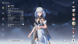 Screenshot 2025-02-24 114707-min.png
