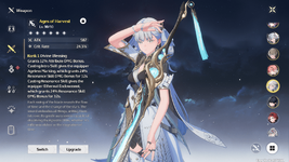 Screenshot 2025-02-24 114712-min.png