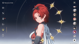 Screenshot 2025-02-24 114731-min.png